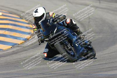 media/Feb-03-2024-SoCal Trackdays (Sat) [[767c60a41c]]/1-Turns 9 and 10 (940am)/